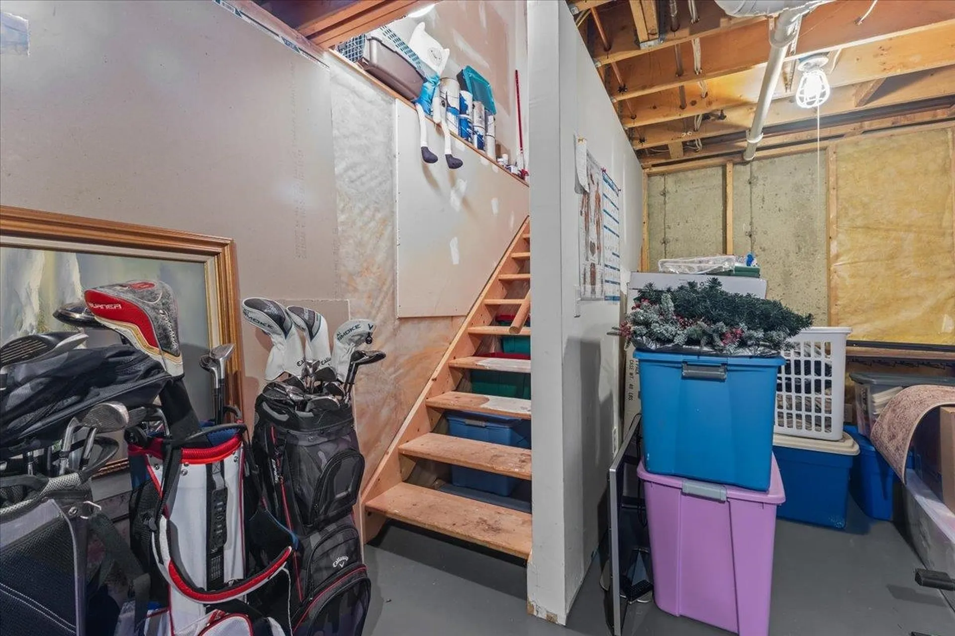 39 Wilkinson Drive Essex Junction VT 05452