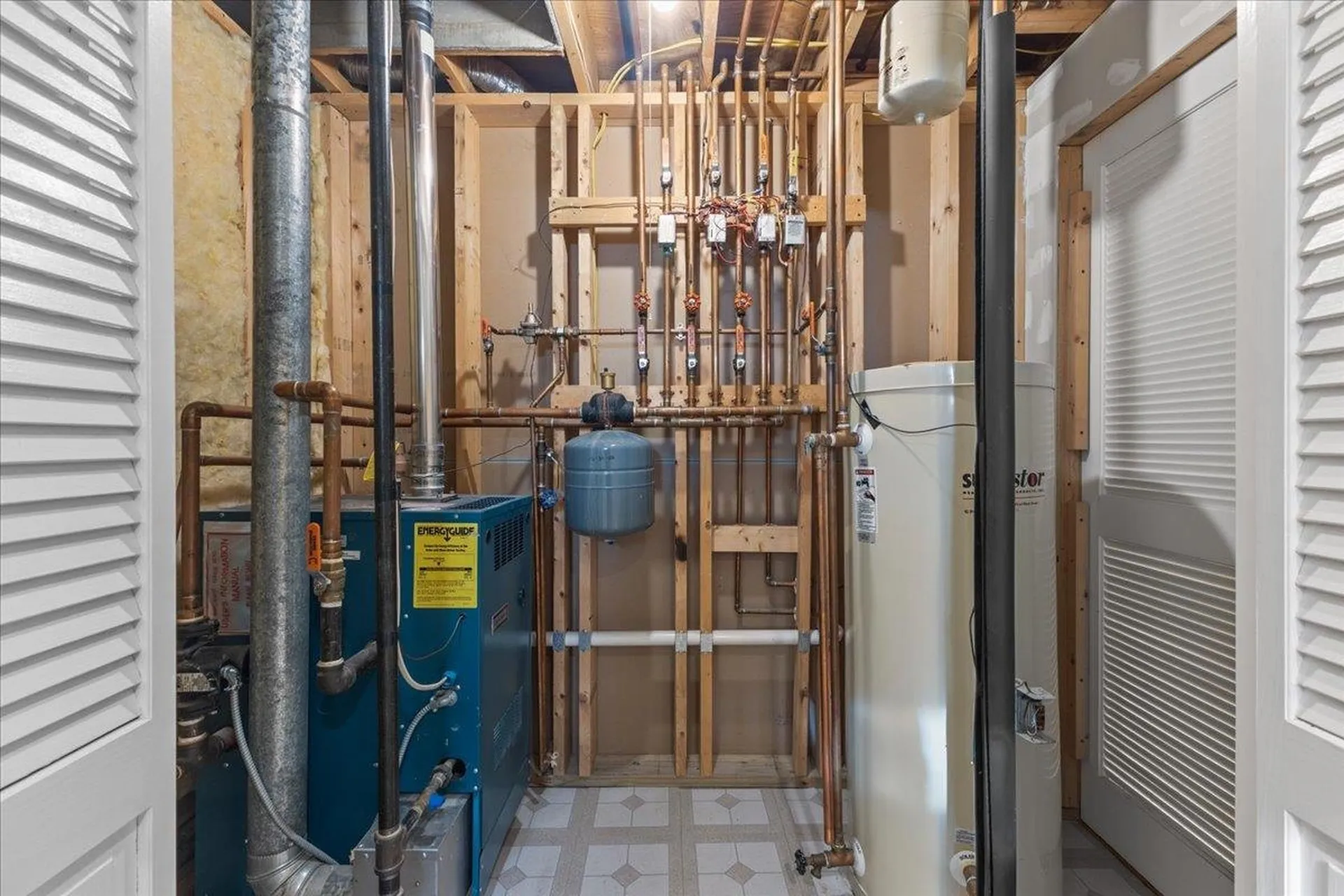 39 Wilkinson Drive Essex Junction VT 05452