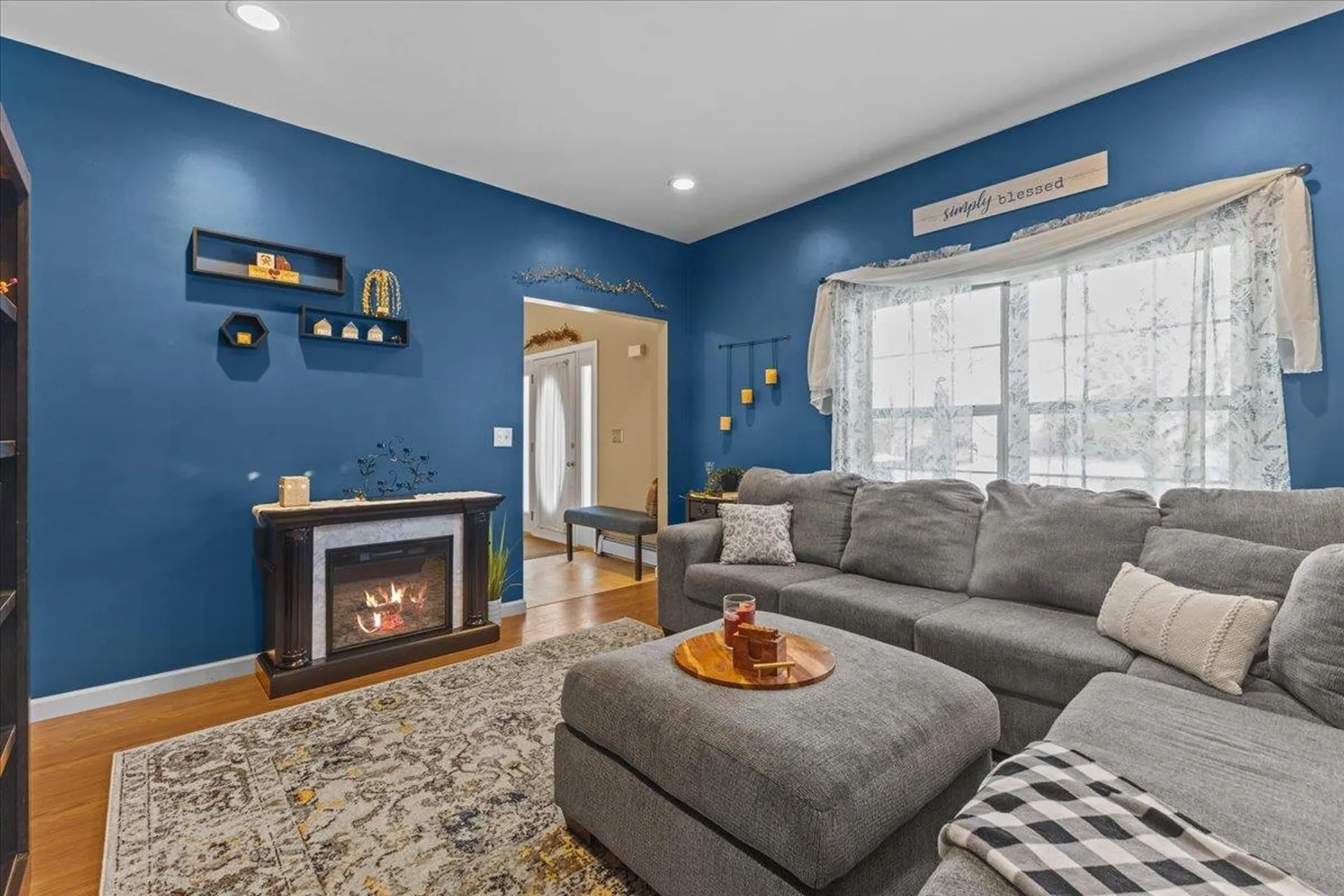 39 Wilkinson Drive Essex Junction VT 05452