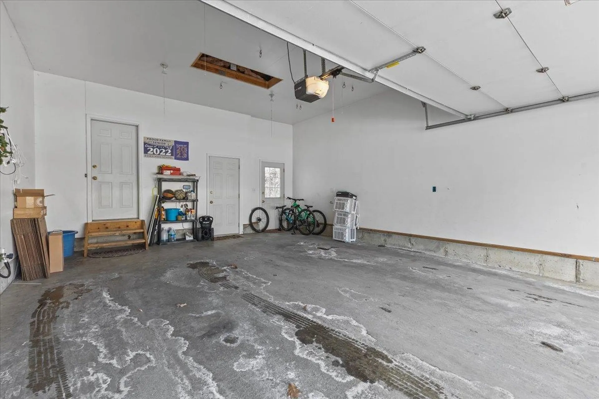 39 Wilkinson Drive Essex Junction VT 05452