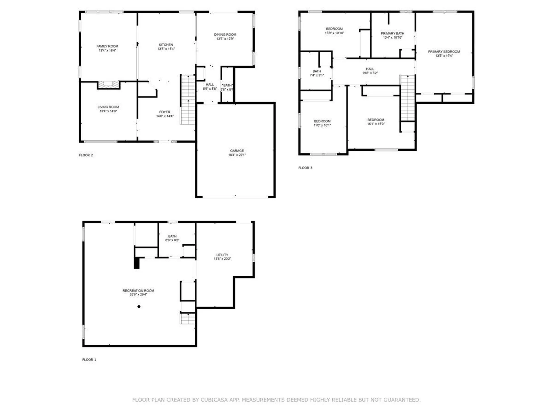 39 Wilkinson Drive Essex Junction VT 05452