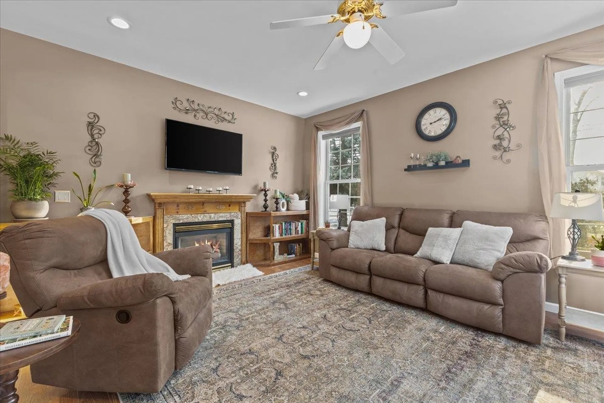 39 Wilkinson Drive Essex Junction VT 05452