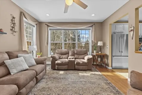 39 Wilkinson Drive Essex Junction VT 05452