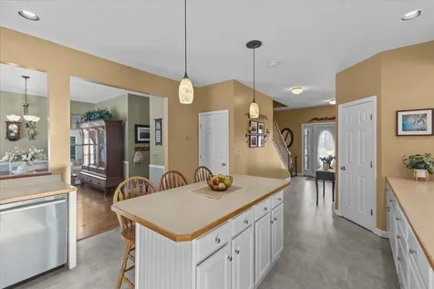 39 Wilkinson Drive Essex Junction VT 05452