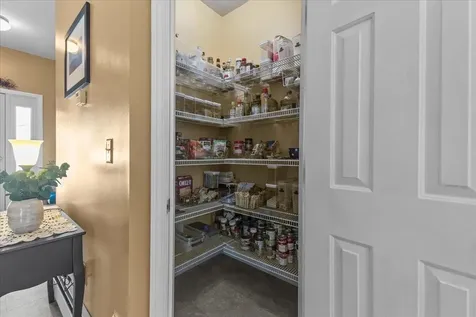 39 Wilkinson Drive Essex Junction VT 05452