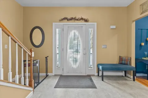 39 Wilkinson Drive Essex Junction VT 05452