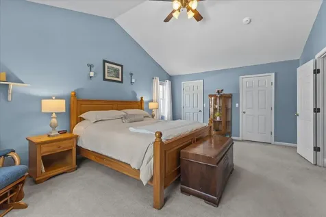 39 Wilkinson Drive Essex Junction VT 05452