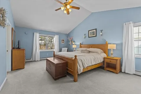 39 Wilkinson Drive Essex Junction VT 05452