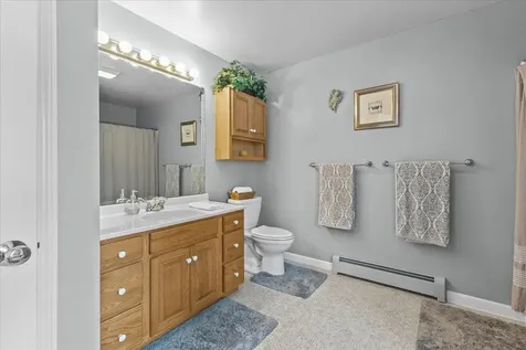 39 Wilkinson Drive Essex Junction VT 05452