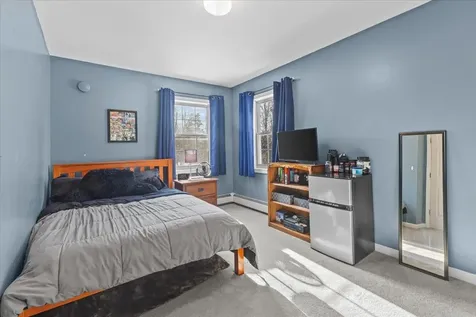 39 Wilkinson Drive Essex Junction VT 05452