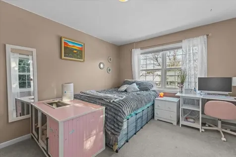 39 Wilkinson Drive Essex Junction VT 05452