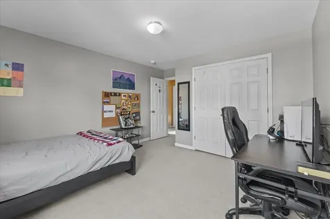 39 Wilkinson Drive Essex Junction VT 05452