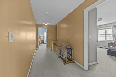 39 Wilkinson Drive Essex Junction VT 05452