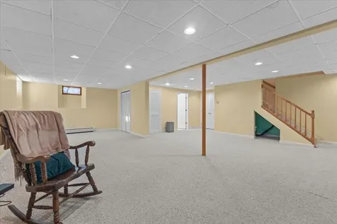 39 Wilkinson Drive Essex Junction VT 05452