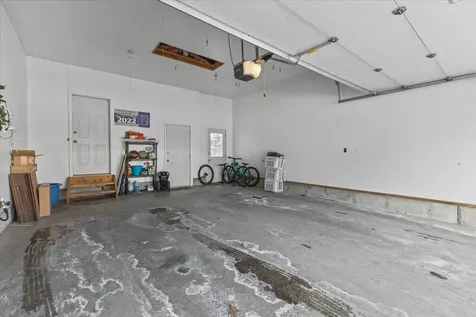 39 Wilkinson Drive Essex Junction VT 05452