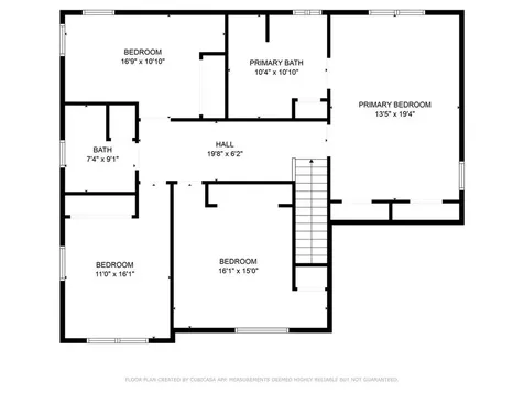39 Wilkinson Drive Essex Junction VT 05452