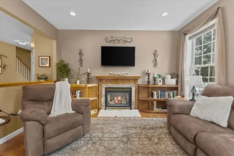 39 Wilkinson Drive Essex Junction VT 05452