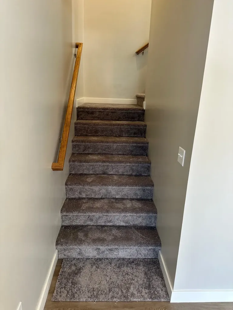 291 Squantum Road Jaffrey NH 03452