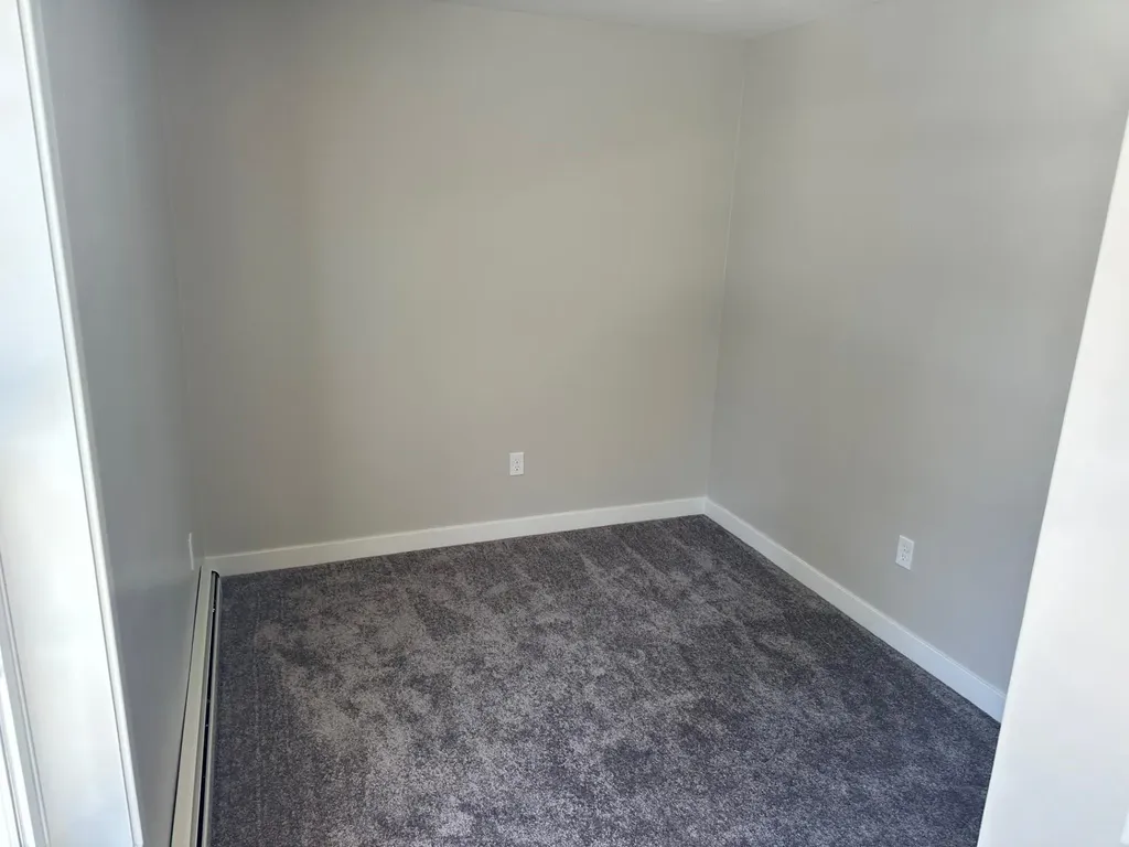 291 Squantum Road Jaffrey NH 03452