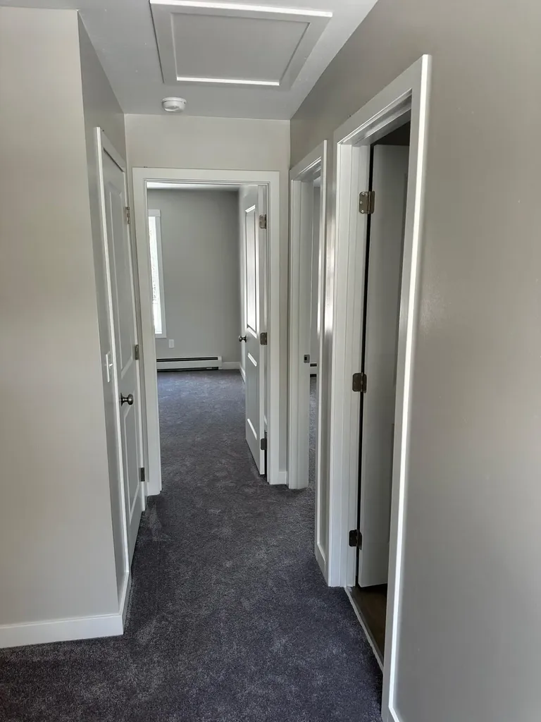 291 Squantum Road Jaffrey NH 03452