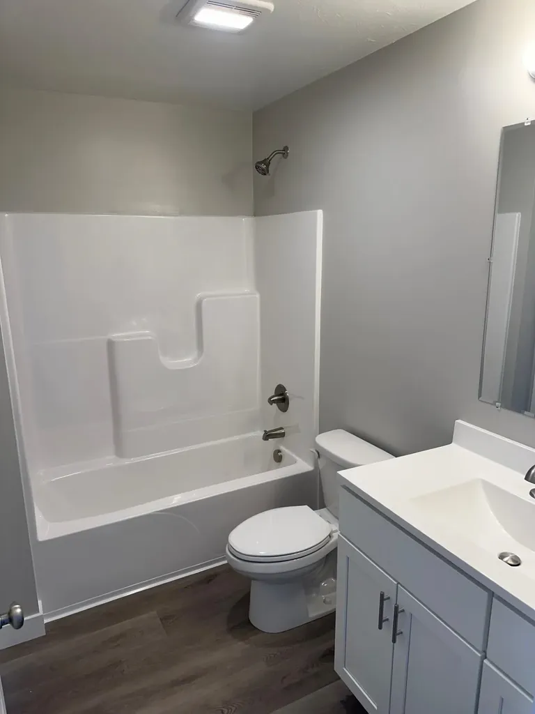 291 Squantum Road Jaffrey NH 03452