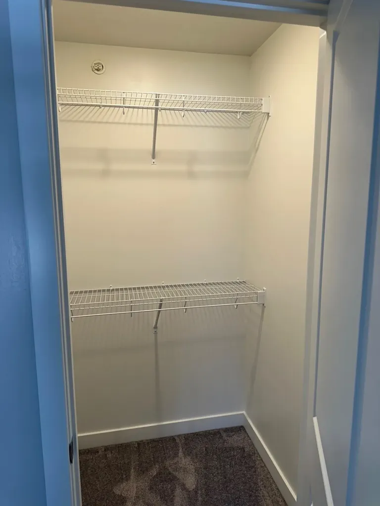 291 Squantum Road Jaffrey NH 03452