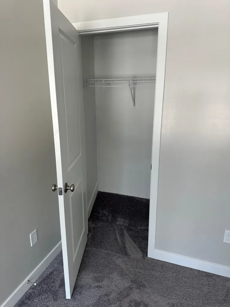 291 Squantum Road Jaffrey NH 03452