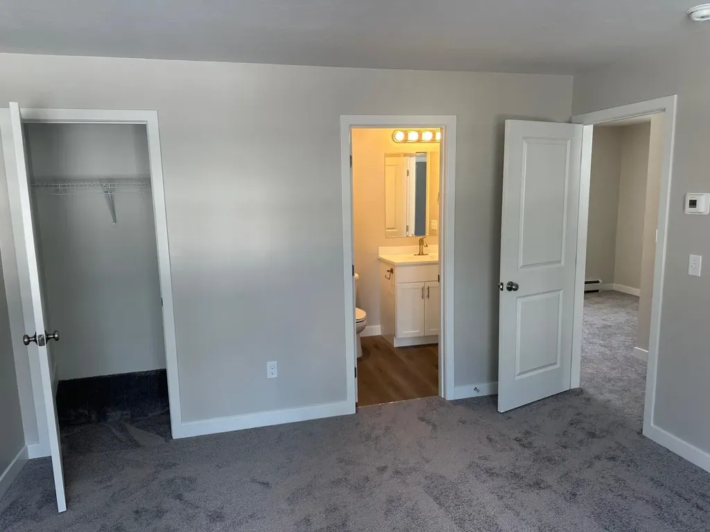 291 Squantum Road Jaffrey NH 03452