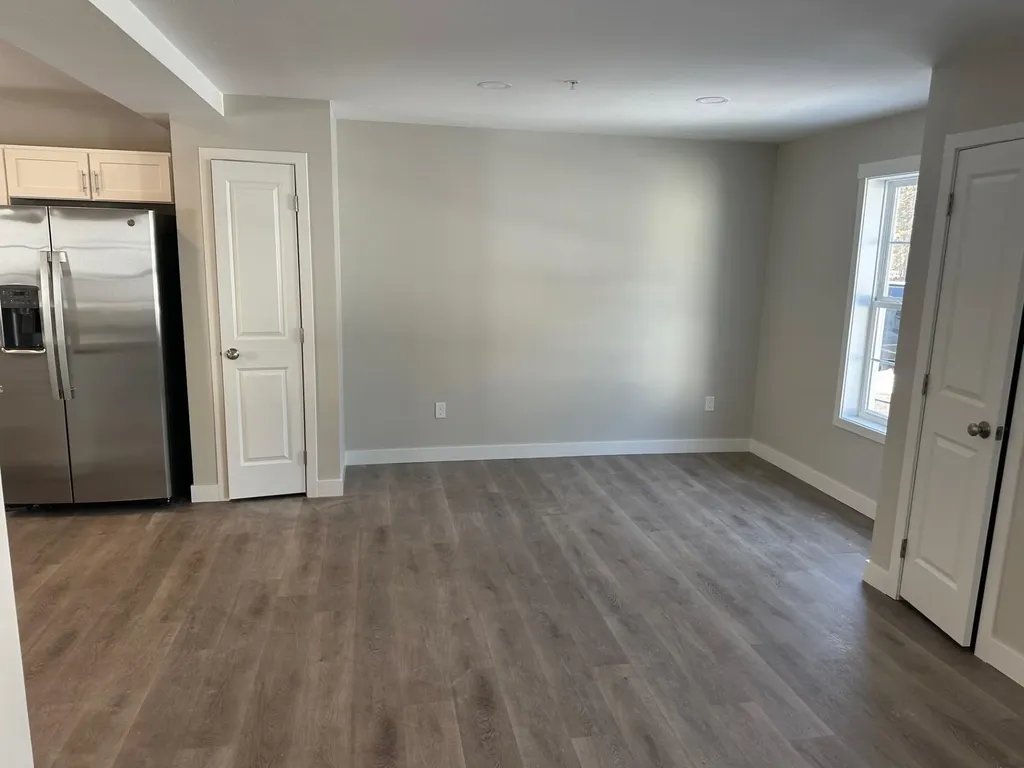 291 Squantum Road Jaffrey NH 03452