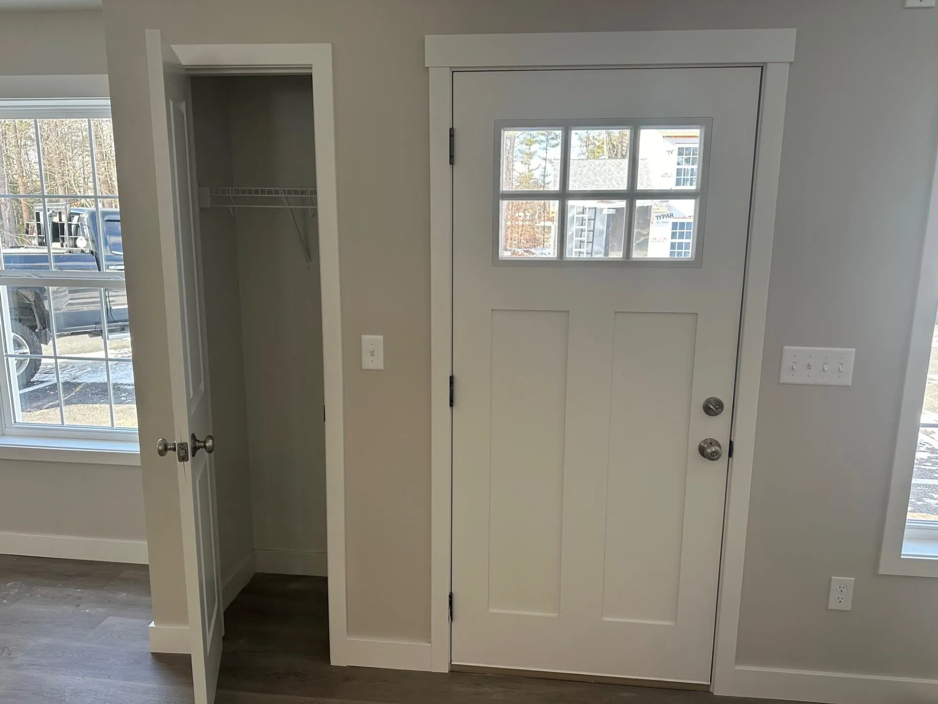 291 Squantum Road Jaffrey NH 03452