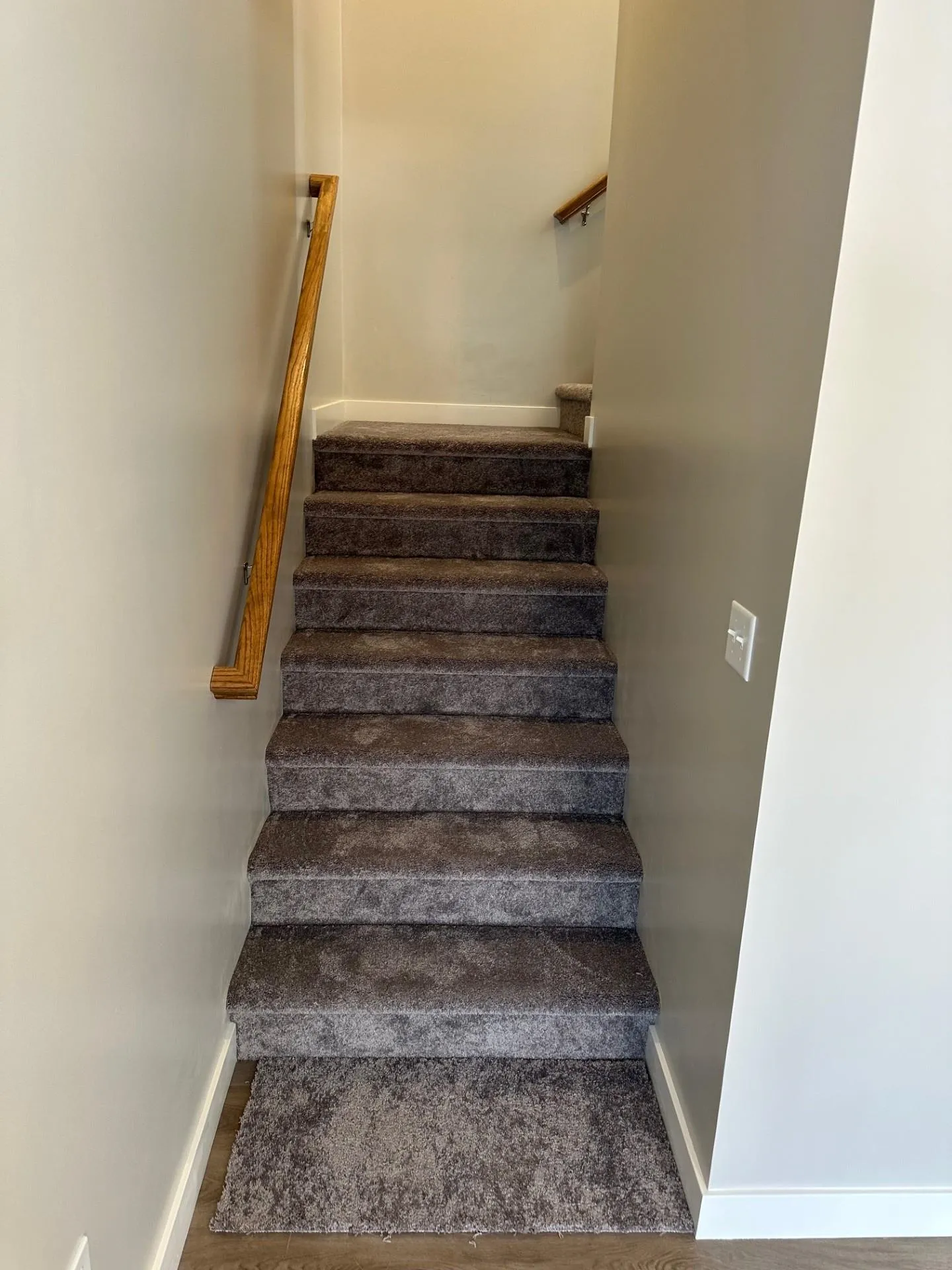 291 Squantum Road Jaffrey NH 03452