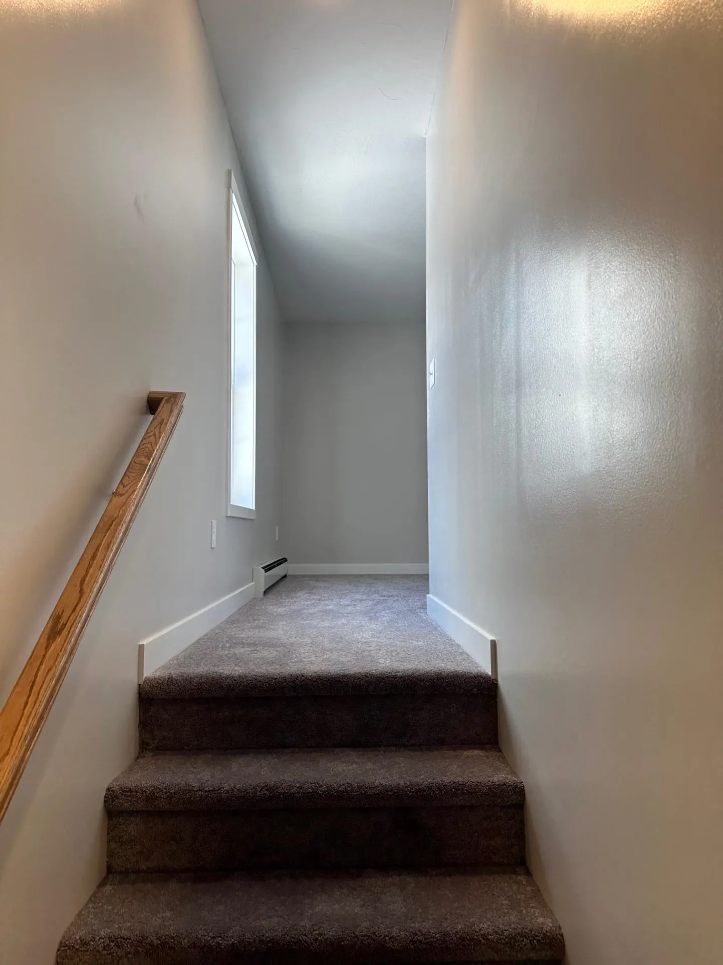 291 Squantum Road Jaffrey NH 03452