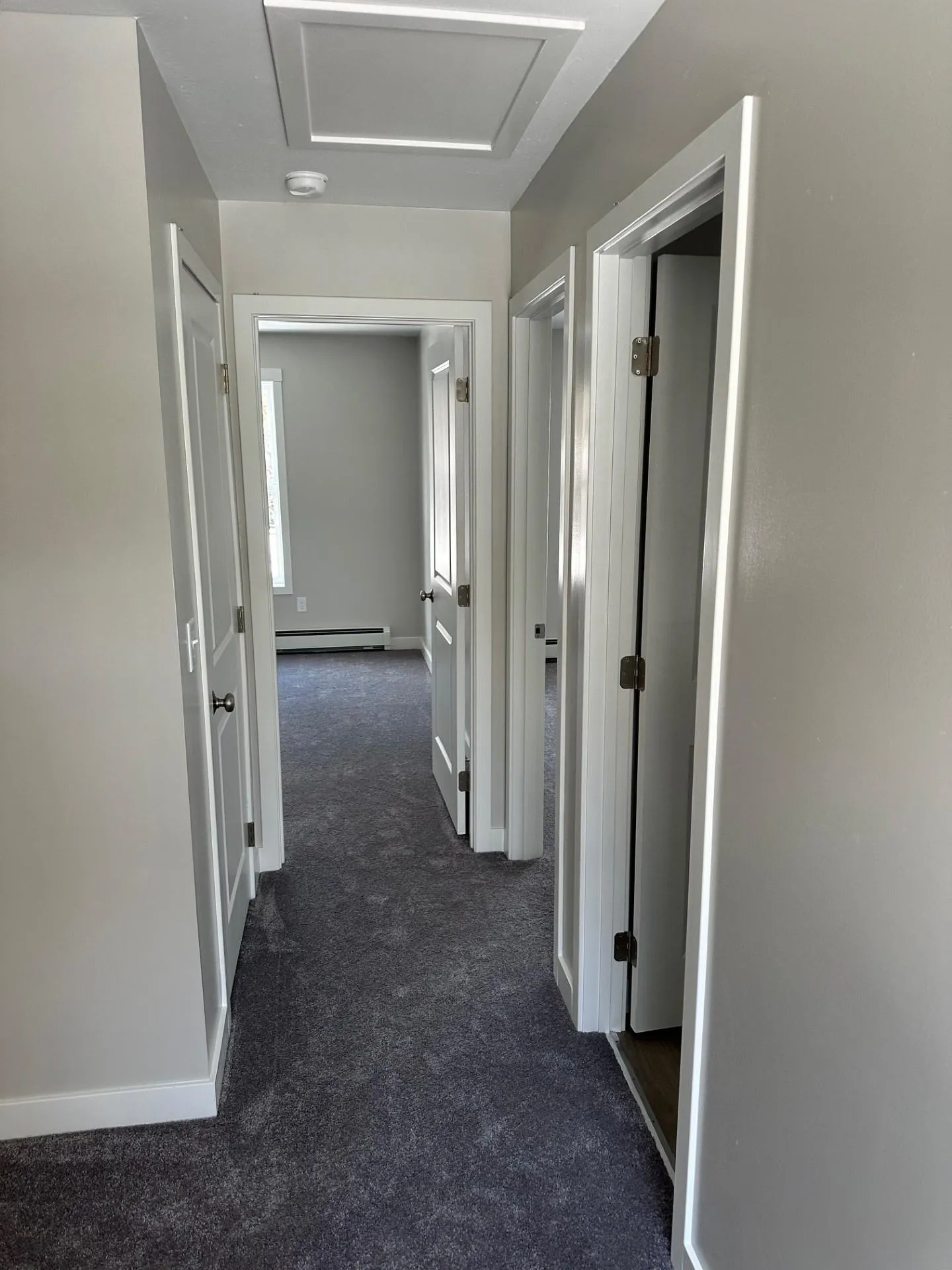 291 Squantum Road Jaffrey NH 03452