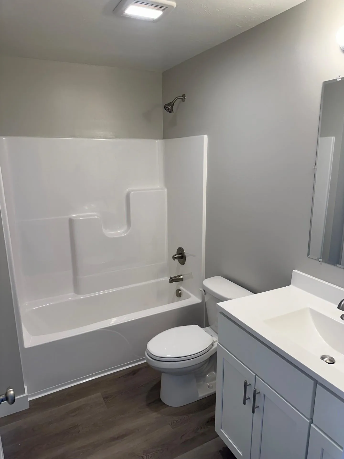 291 Squantum Road Jaffrey NH 03452