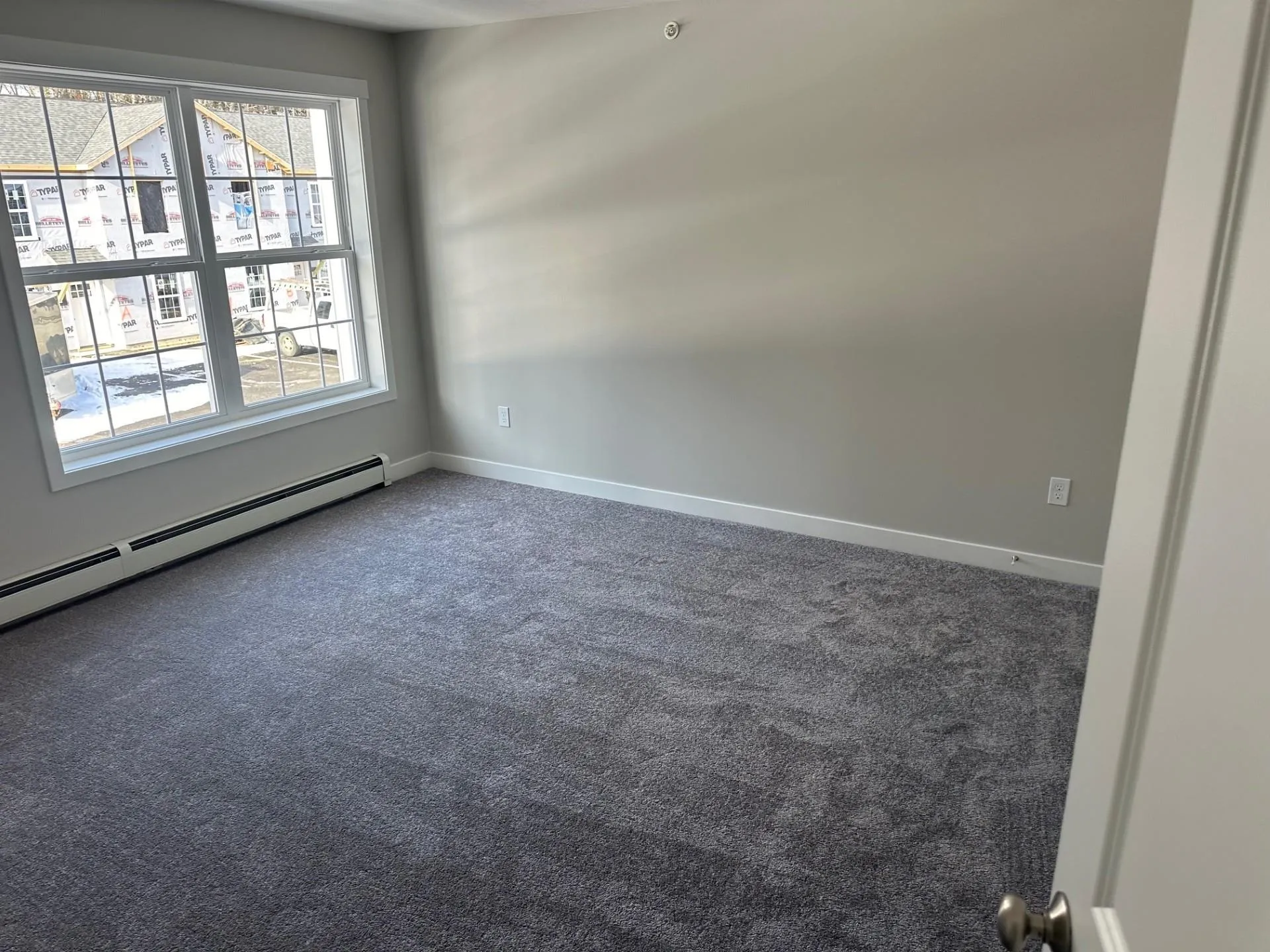 291 Squantum Road Jaffrey NH 03452