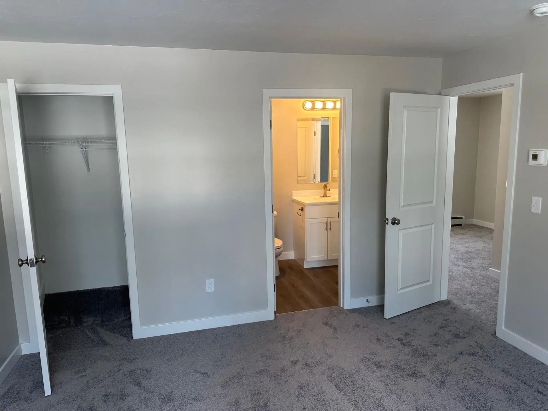 291 Squantum Road Jaffrey NH 03452