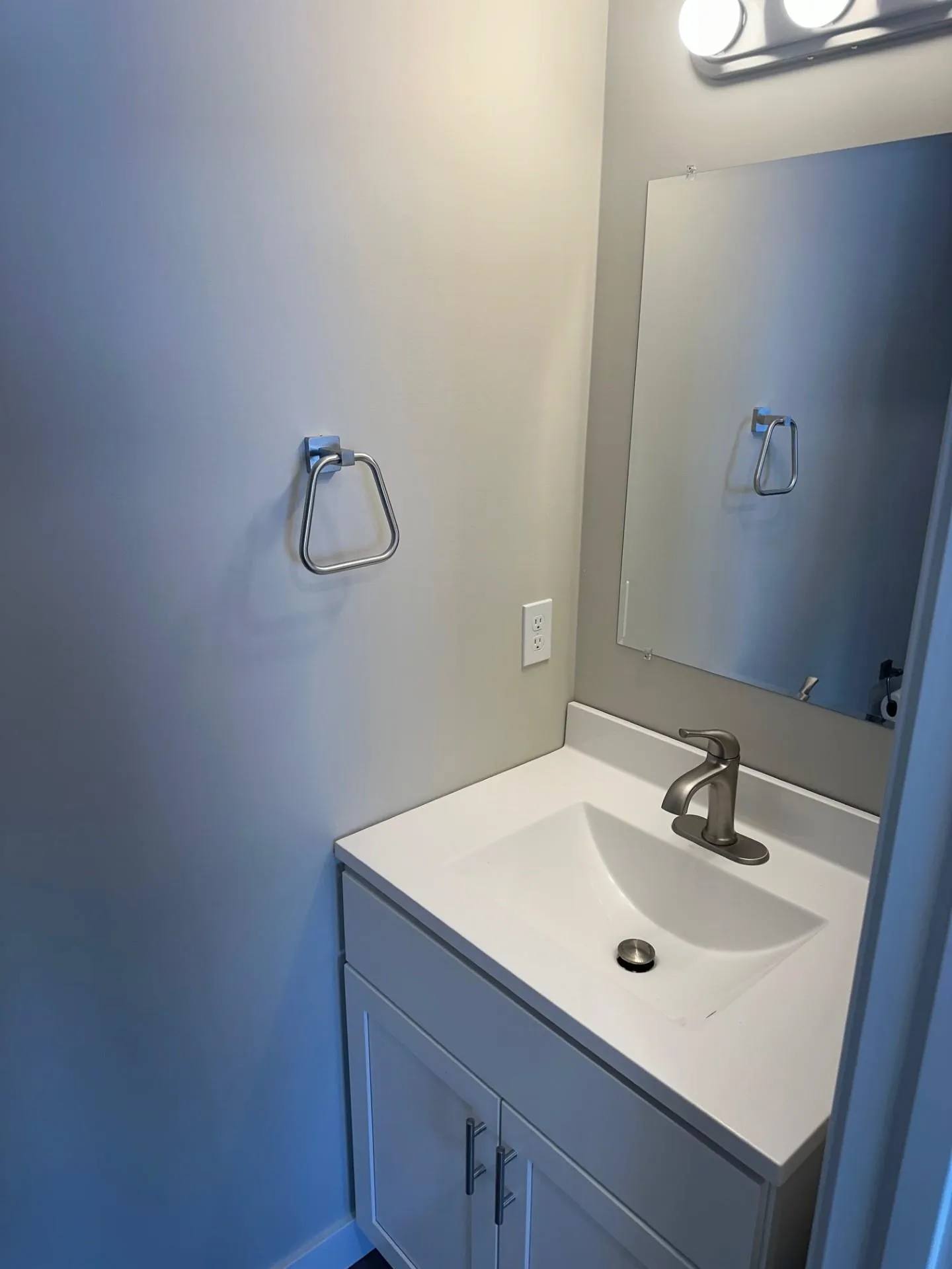 291 Squantum Road Jaffrey NH 03452