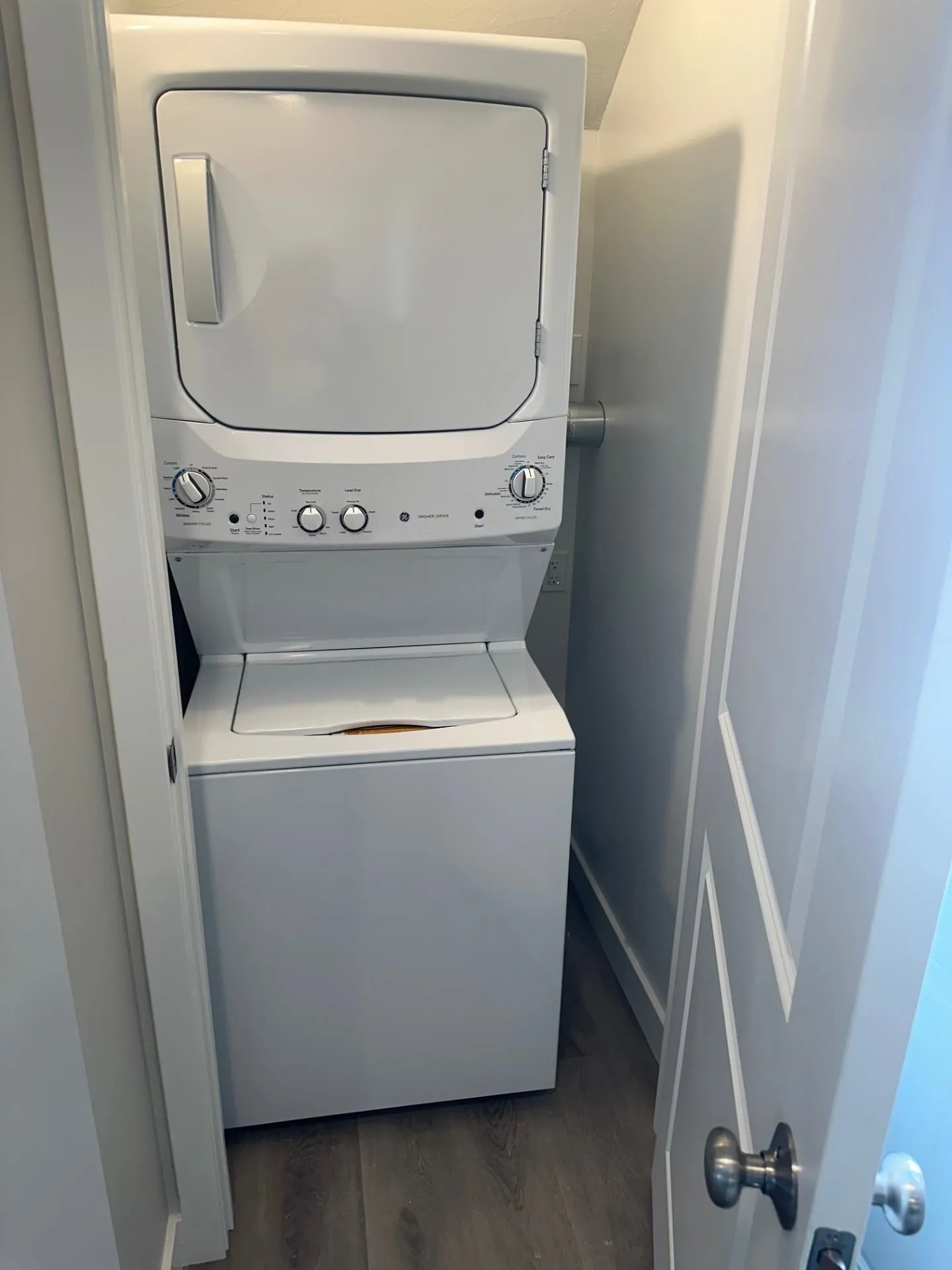 291 Squantum Road Jaffrey NH 03452