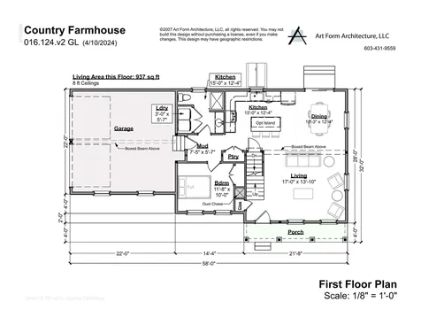Lot 95 Megans Way Epping NH 03042