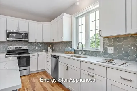 Lot 95 Megans Way Epping NH 03042