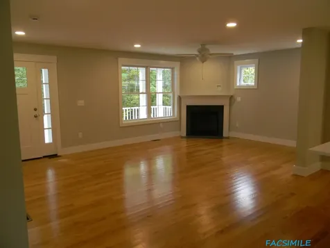 14 Bassett Lane Fremont NH 03044