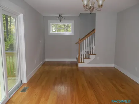 14 Bassett Lane Fremont NH 03044