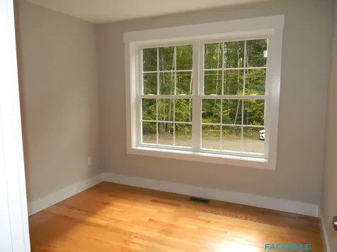 14 Bassett Lane Fremont NH 03044