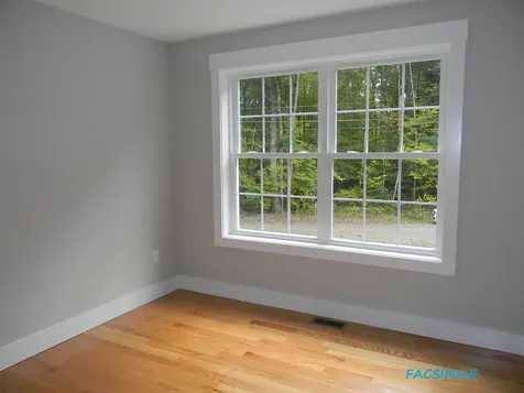 14 Bassett Lane Fremont NH 03044