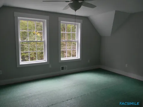 14 Bassett Lane Fremont NH 03044