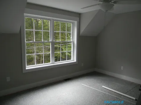 14 Bassett Lane Fremont NH 03044