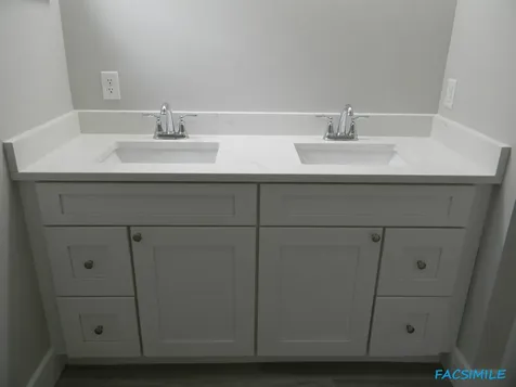 14 Bassett Lane Fremont NH 03044