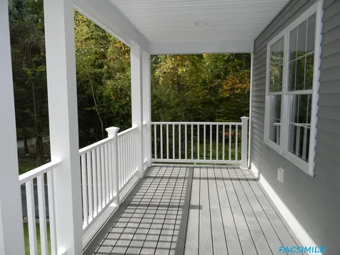 14 Bassett Lane Fremont NH 03044