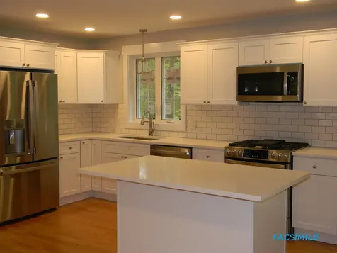 14 Bassett Lane Fremont NH 03044