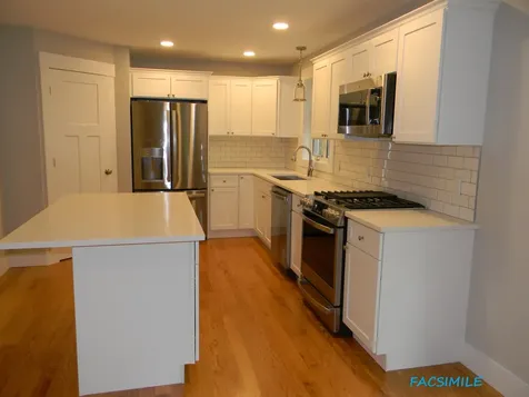 14 Bassett Lane Fremont NH 03044